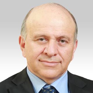 יוסף פריימן
